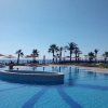 Отель AQUA RESORT Apartments, фото 22