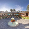 Отель Hacienda Chorlavi, фото 20