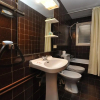 Отель Apartment Arena - Lloret de Mar, фото 23