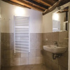 Отель Anfiteatro Bed and Breakfast, фото 9