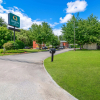 Отель Quality Inn Merrimack - Nashua, фото 21