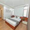 Отель Villa FLC BT 10 -04, фото 11