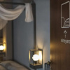 Отель Barolo Rooms Affittacamere, фото 2