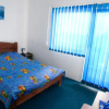 Отель Hostel Pierre, фото 6