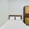 Отель SPOT ON 2451 Camel Residence, фото 18