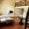 Отель Hello Hostel Gramado, фото 5