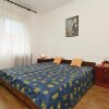 Отель Awesome Home in Umag With Wifi and 2 Bedrooms, фото 25