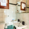 Отель Mani Garden Haven - Private Retreat in Stoupa, фото 12
