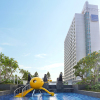 Отель Novotel Tangerang, фото 16