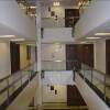 Отель Vraj Inn, фото 10
