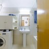 Отель Apartment near center of Rethimno, фото 17