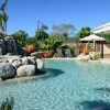 Отель Mossman Resort Holiday Villas, фото 5