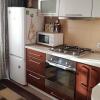 Отель Apartamenty na SOVETSKOJ 39, фото 5