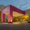 Отель HS HOTSSON Hotel Tampico, фото 1