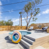 Отель Carmella by Avantstay Modern Jtree Home w/ Large Outdoor Area!, фото 14