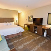 Отель Hampton Inn Kirksville, фото 7