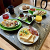 Meal