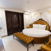 Отель Royal Hotel - Sai Dong - Long Biên, фото 3