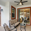 Отель Happy Haven at Storey Lake Resort by Shine Villas #409, фото 12