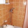 Отель Apartment Lile - comfortable apartment and 3 bedrooms: A1 Pisak, Riviera Omis, фото 18