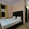 Отель Ramsingh Palace, фото 25