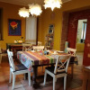 Отель Casa Asso di Coppe B&B, фото 21