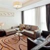 Отель White Horse Lake Jianguo Hotel, фото 27