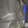 Отель TW Capsule Hostel, фото 2
