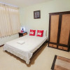 Отель ZEN Rooms Sripoom Soi 1, фото 5