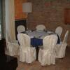 Отель Locanda Corte Arcangeli, фото 16