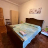 Отель Holiday House Casa Olivastro, фото 3