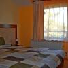 Отель Villa Santa Maria, фото 5