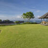 Отель Impiana Private Villas Cemagi, фото 5