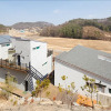 Отель Pyeongchang Daegwallyeong Modern Ville Pension, фото 1