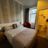 Отель Dunarle Guesthouse, фото 6