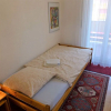 Отель Apartment Genziana Crans-Montana, фото 7