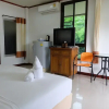 Отель Baan Saui Resort, фото 10