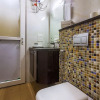Отель Quite Good House, фото 8