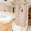 Отель AustinStays 4 Bedroom Suite, фото 9