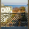 Отель Die Villa - Appartment 8, фото 7