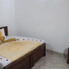 Отель Daisy villa, фото 8
