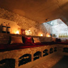 Отель Boutique Hotel Steenhof Suites - Adults Only, фото 11