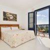Отель Charming 2-Bed Apartment Number 4 in Playa Blanca, фото 3