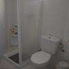 Отель Independent whole 1st floor 1room 1balcony and views 1bathroom, фото 6