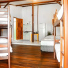 Отель Morro Pub Beach House, фото 11