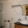 Отель Gecko Hotel, фото 8