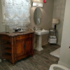 Отель Bridget's Bed & Breakfast, фото 50