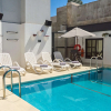 Отель Ramada by Wyndham Buenos Aires Centro, фото 10