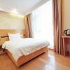 Отель GreenTree Inn Xining Jianguo Road Railway Station Express Hotel, фото 30