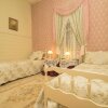 Отель A Miner's Rest, фото 5